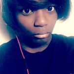 KawaiiZombie