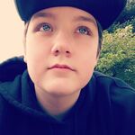 MrFlippyFlopps 