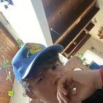Judah