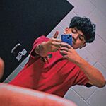 Adrian