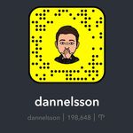 dannelsson