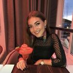 HannahSmith20x