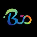 Bigjo24