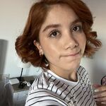 Williams muray - telegram username