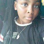 Naiya698