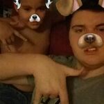 Domrob43