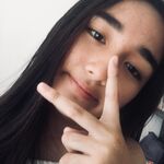 Helleyna Therese 