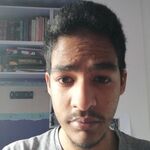 Jaun