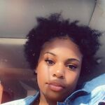 Babygirl02