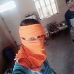 Laxman kumar gurjar