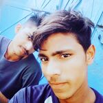 Rizwan