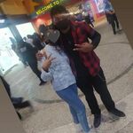 _.black_nior._