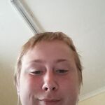 Jaysonwatts01