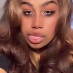 bxby.mxelexh