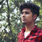 Aadi