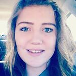 Alexxa