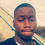 Young.king