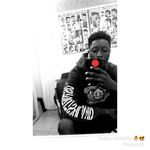 kobby Evans 