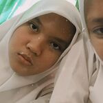 Qintara