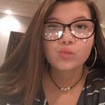 Halliebishop678