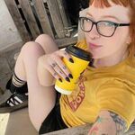 Alice Thomas - kik username