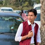 Yogesh 