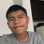Joshua