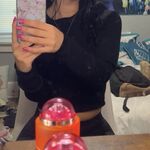 Sammyp
