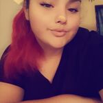 Jinnkeyz