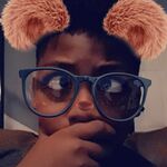 Htx.jaylan