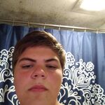 Brycen