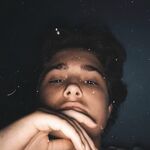 Joshua