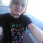 Katelyn