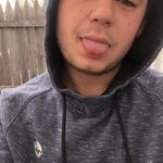 Danny