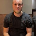 Adam jennjngs 