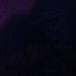 Keshaun