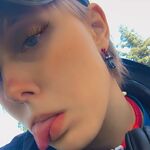 Delyna
