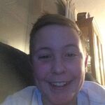 BenHanson23