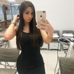 kristalyntre0