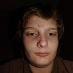 Sev (Single and 15)(looking for a girlfriend)