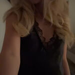 Maddie - telegram username