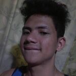 Shemm