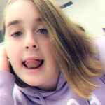 Lucykitty10