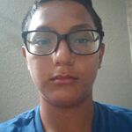 Ezevid98