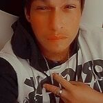OSCAR Leonel ROBLES