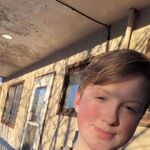 Kerstin2662