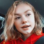 Kikialora