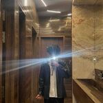 Shivv