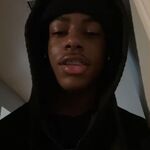 Darell - snapchat username