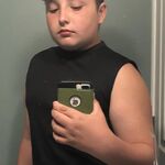 Mason Hadvab